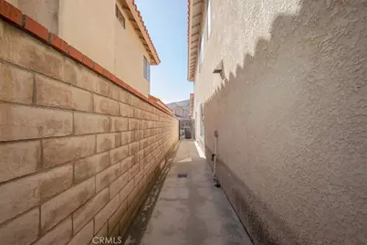 6160 Fleetwood, Chino Hills, CA 91709 - Photo 7