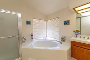 6160 Fleetwood, Chino Hills, CA 91709 - Photo 57