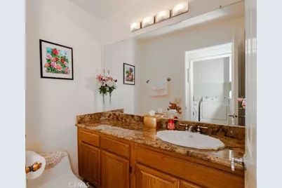 6160 Fleetwood, Chino Hills, CA 91709 - Photo 27