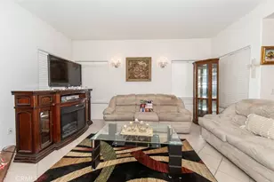 6160 Fleetwood, Chino Hills, CA 91709 - Photo 31