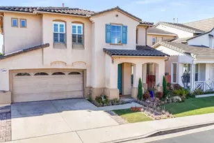 22821 Oak Knoll, Carson, CA 90745 - Photo 1