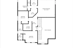 22821 Oak Knoll, Carson, CA 90745 - Photo 75