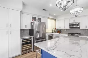 22821 Oak Knoll, Carson, CA 90745 - Photo 13