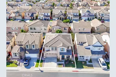 22821 Oak Knoll, Carson, CA 90745 - Photo 71