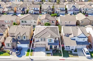 22821 Oak Knoll, Carson, CA 90745 - Photo 71