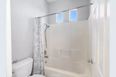 22821 Oak Knoll, Carson, CA 90745 - Photo 49