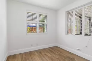 22821 Oak Knoll, Carson, CA 90745 - Photo 37