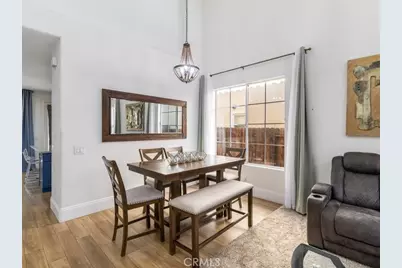 22821 Oak Knoll, Carson, CA 90745 - Photo 5