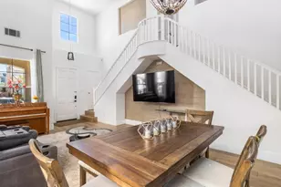 22821 Oak Knoll, Carson, CA 90745 - Photo 7