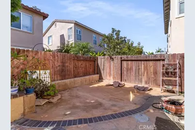 22821 Oak Knoll, Carson, CA 90745 - Photo 69