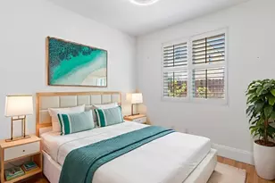 22821 Oak Knoll, Carson, CA 90745 - Photo 23