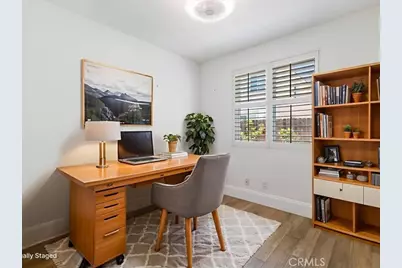 22821 Oak Knoll, Carson, CA 90745 - Photo 35