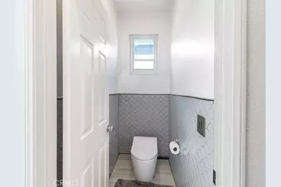 22821 Oak Knoll, Carson, CA 90745 - Photo 59