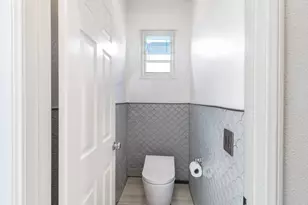 22821 Oak Knoll, Carson, CA 90745 - Photo 59