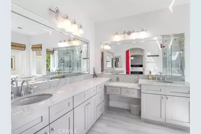 22821 Oak Knoll, Carson, CA 90745 - Photo 61