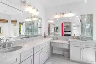 22821 Oak Knoll, Carson, CA 90745 - Photo 61