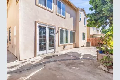 22821 Oak Knoll, Carson, CA 90745 - Photo 67