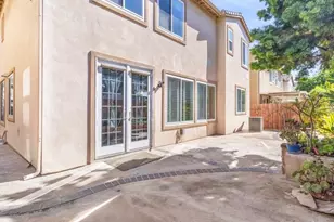 22821 Oak Knoll, Carson, CA 90745 - Photo 67