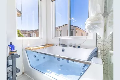 22821 Oak Knoll, Carson, CA 90745 - Photo 63