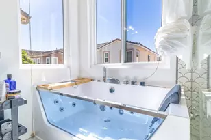 22821 Oak Knoll, Carson, CA 90745 - Photo 63