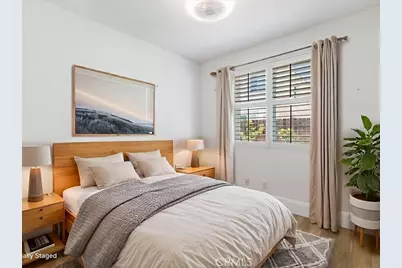 22821 Oak Knoll, Carson, CA 90745 - Photo 25