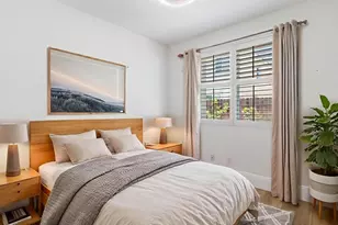 22821 Oak Knoll, Carson, CA 90745 - Photo 25