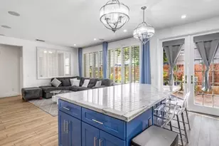 22821 Oak Knoll, Carson, CA 90745 - Photo 17