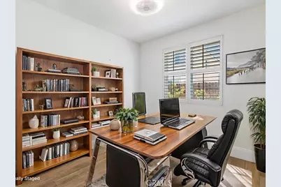 22821 Oak Knoll, Carson, CA 90745 - Photo 31