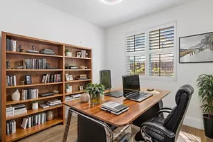 22821 Oak Knoll, Carson, CA 90745 - Photo 31