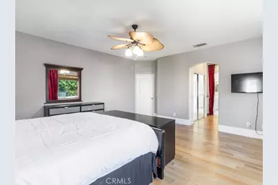 22821 Oak Knoll, Carson, CA 90745 - Photo 57