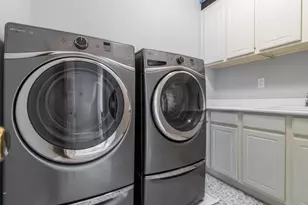 22821 Oak Knoll, Carson, CA 90745 - Photo 53