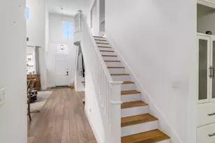 22821 Oak Knoll, Carson, CA 90745 - Photo 41