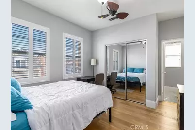 22821 Oak Knoll, Carson, CA 90745 - Photo 47