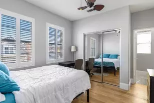 22821 Oak Knoll, Carson, CA 90745 - Photo 47