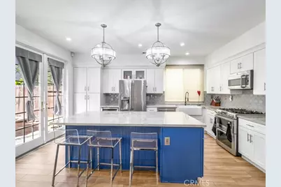 22821 Oak Knoll, Carson, CA 90745 - Photo 11