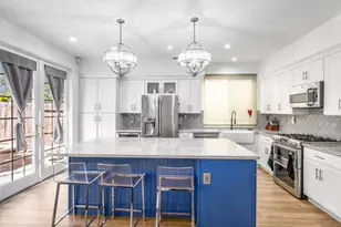 22821 Oak Knoll, Carson, CA 90745 - Photo 11