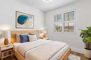 22821 Oak Knoll, Carson, CA 90745 - Photo 27