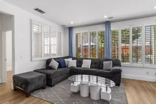 22821 Oak Knoll, Carson, CA 90745 - Photo 19