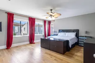 22821 Oak Knoll, Carson, CA 90745 - Photo 55