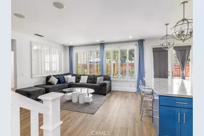 22821 Oak Knoll, Carson, CA 90745 - Photo 9