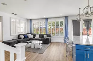 22821 Oak Knoll, Carson, CA 90745 - Photo 9