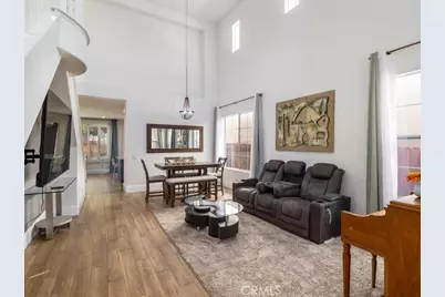 22821 Oak Knoll, Carson, CA 90745 - Photo 3