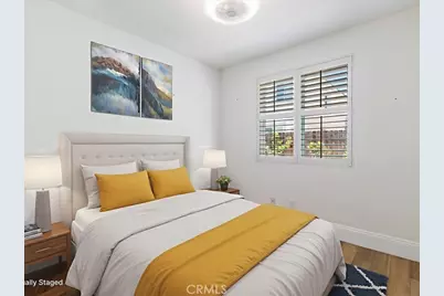 22821 Oak Knoll, Carson, CA 90745 - Photo 29