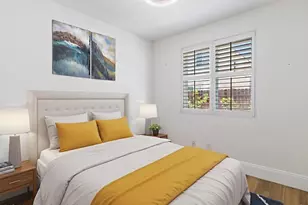 22821 Oak Knoll, Carson, CA 90745 - Photo 29