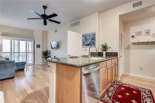 2750 Artesia Blvd, Redondo Beach, CA 90278 - Photo 1