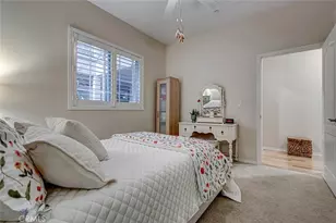 2750 Artesia Blvd, Redondo Beach, CA 90278 - Photo 11