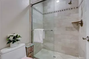 2750 Artesia Blvd, Redondo Beach, CA 90278 - Photo 13