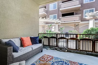 2750 Artesia Boulevard #110, Redondo Beach, CA 90278 - Photo 17
