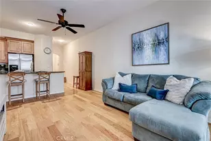 2750 Artesia Blvd, Redondo Beach, CA 90278 - Photo 5