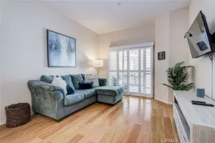 2750 Artesia Blvd, Redondo Beach, CA 90278 - Photo 3